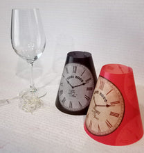 Cargar imagen en el visor de la galería, COPALAMP