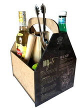 Cargar imagen en el visor de la galería, Pack Mojito