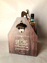 Cargar imagen en el visor de la galería, Pack Gintonic