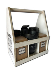 Cargar imagen en el visor de la galería, Experiencia Fotografo