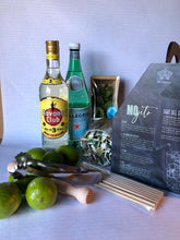 Cargar imagen en el visor de la galería, Pack Mojito