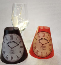 Cargar imagen en el visor de la galería, COPALAMP