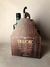 Cargar imagen en el visor de la galería, Pack Gintonic