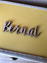 Cargar imagen en el visor de la galería, Caja bebé