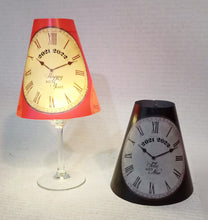 Cargar imagen en el visor de la galería, COPALAMP