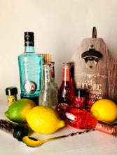 Cargar imagen en el visor de la galería, Pack Gintonic