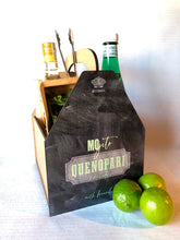 Cargar imagen en el visor de la galería, Pack Mojito