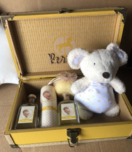 Cargar imagen en el visor de la galería, Caja bebé