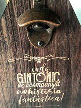 Cargar imagen en el visor de la galería, Pack Gintonic