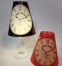 Cargar imagen en el visor de la galería, COPALAMP