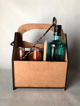 Cargar imagen en el visor de la galería, Pack Gintonic