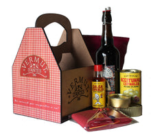 Cargar imagen en el visor de la galería, Vermut d'Antes cuadro vichi