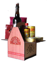 Cargar imagen en el visor de la galería, Vermut d'Antes cuadro vichi