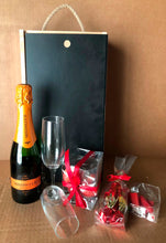 Cargar imagen en el visor de la galería, Caja Love you