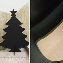 Cargar imagen en el visor de la galería, Arbol de Navidad