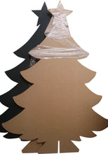 Cargar imagen en el visor de la galería, Arbol de Navidad