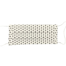 Cargar imagen en el visor de la galería, Mascarilla higiènica estampados