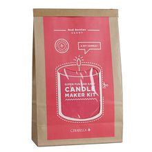 Cargar imagen en el visor de la galería, Kit Candle Maker