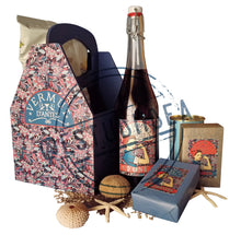 Cargar imagen en el visor de la galería, Vermut d'Antes Mediterranio