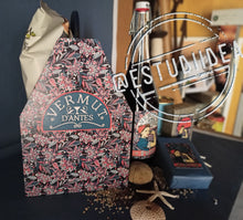 Cargar imagen en el visor de la galería, Vermut d'Antes Mediterranio