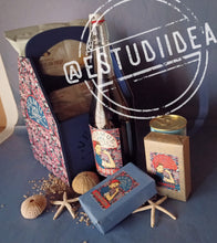 Cargar imagen en el visor de la galería, Vermut d'Antes Mediterranio