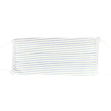 Cargar imagen en el visor de la galería, Mascarilla higiènica estampados